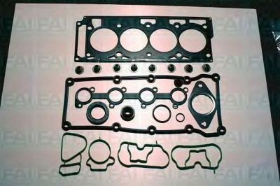 FAI AUTOPARTS hs1168 -  Комплект прокладок, головка цилиндра
